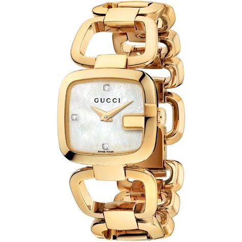 cheap gucci diamond watches|gucci diamond watches for women.